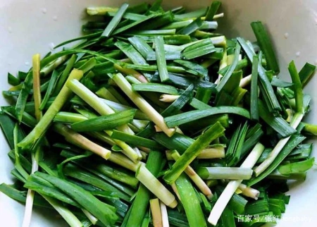 肠道润滑剂有哪些肠“润滑剂”被发现,春季常吃,去口臭排泄宿便,仅2元一斤插图3 肠道润滑剂有哪些肠“润滑剂”被发现,春季常吃,去口臭排泄宿便,仅2元一斤插图3